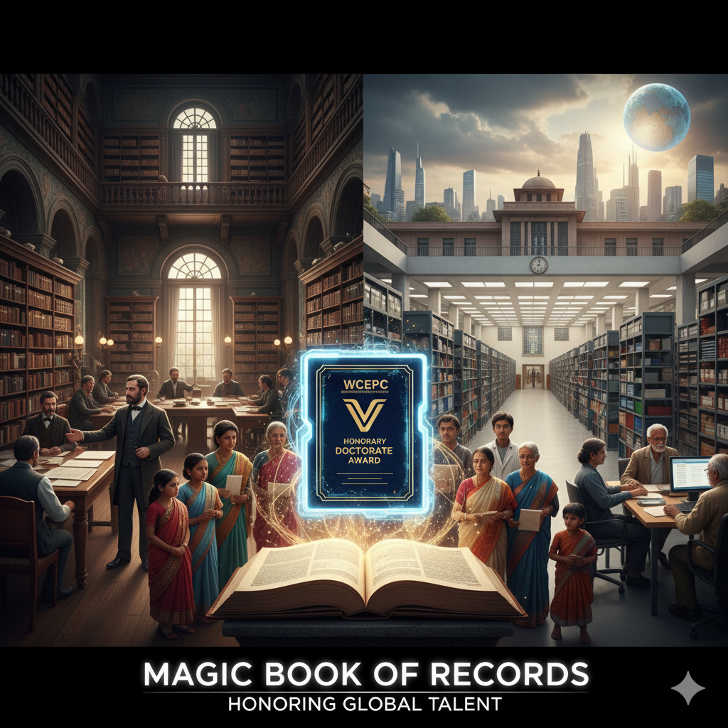 Gemini_Generated_Image_m1ksznm1ksznm1ks