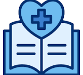 Book Icon
