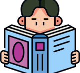 Book Icon