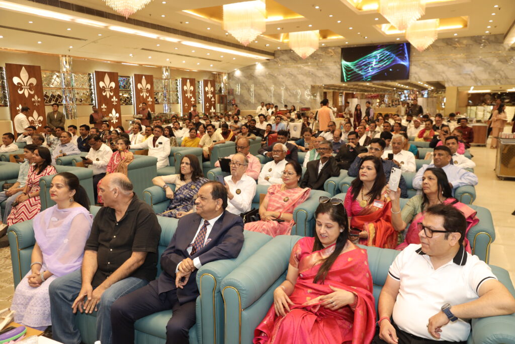 0P0A7540